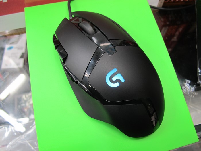 g402ic