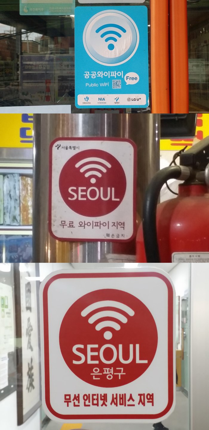 핸드모바일닷컴